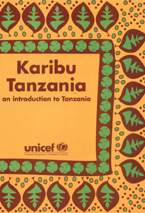 tanzania